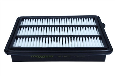 MAXGEAR 26-2778 Číslo výrobce: AF-5022. EAN: 5905141917215.