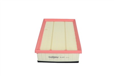 MAXGEAR 26-2508 Číslo výrobce: AF-5028. EAN: 5903766366777.