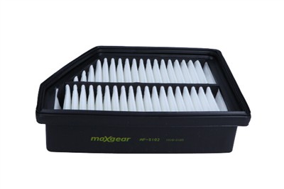 MAXGEAR 26-2492 Číslo výrobce: AF-5102. EAN: 5903766366616.