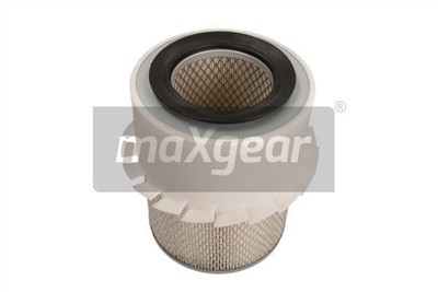 MAXGEAR 26-1408 Číslo výrobce: AF-510. EAN: 5902659774354.