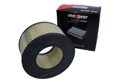 MAXGEAR 26-2326 Číslo výrobce: AF-5136. EAN: 5903766364957.