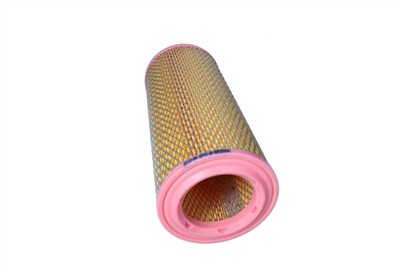 MAXGEAR 26-0310 Číslo výrobce: AF-5142. EAN: 5907558536713.