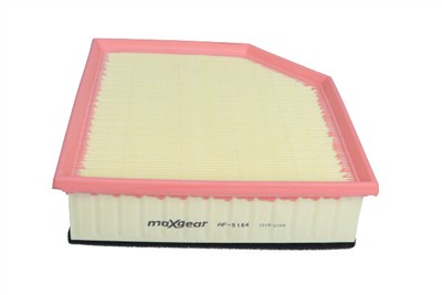MAXGEAR 26-2526 Číslo výrobce: AF-5164. EAN: 5903766366951.