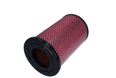 MAXGEAR 26-1411 Číslo výrobce: AF-5170. EAN: 5902659774385.