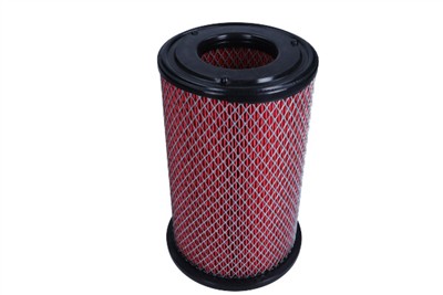 MAXGEAR 26-1411 Číslo výrobce: AF-5170. EAN: 5902659774385.