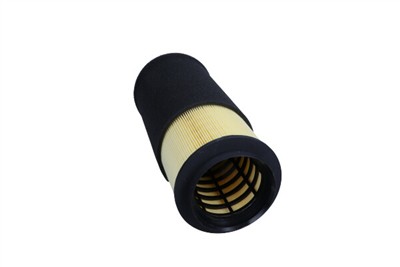 MAXGEAR 26-2328 Číslo výrobce: AF-5254. EAN: 5903766364971.