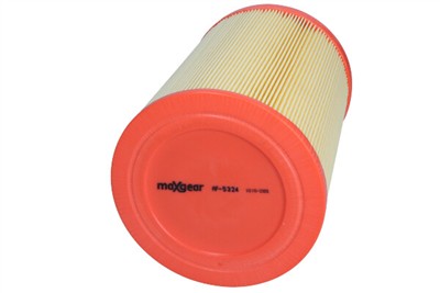 MAXGEAR 26-2332 Číslo výrobce: AF-5324. EAN: 5903766365015.
