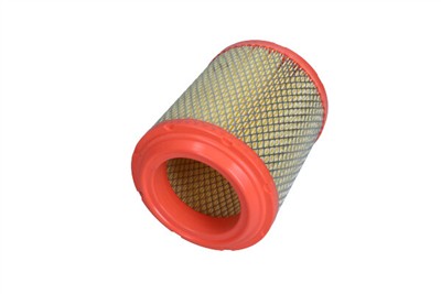 MAXGEAR 26-2333 Číslo výrobce: AF-5330. EAN: 5903766365022.