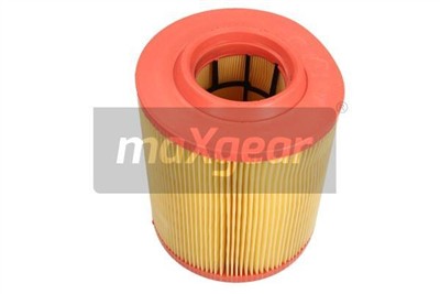 MAXGEAR 26-1391 Číslo výrobce: AF-5332. EAN: 5902659774187.