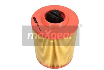MAXGEAR 26-1391 Číslo výrobce: AF-5332. EAN: 5902659774187.