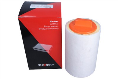 MAXGEAR 26-2334 Číslo výrobce: AF-5334. EAN: 5903766365039.