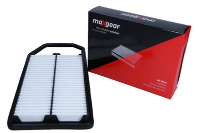 MAXGEAR 26-2495 Číslo výrobce: AF-5482. EAN: 5903766366647.