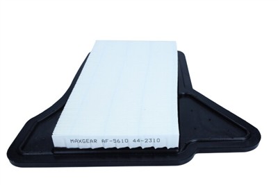 MAXGEAR 26-1267 Číslo výrobce: AF-5610. EAN: 5902659765512.