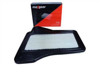 MAXGEAR 26-1267 Číslo výrobce: AF-5610. EAN: 5902659765512.