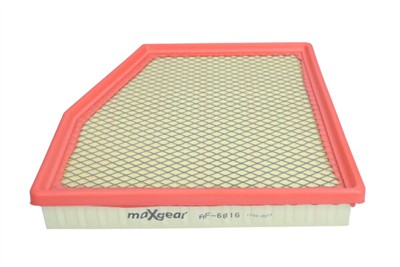 MAXGEAR 26-2554 Číslo výrobce: AF-6816. EAN: 5905141916973.