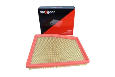 MAXGEAR 26-2554 Číslo výrobce: AF-6816. EAN: 5905141916973.