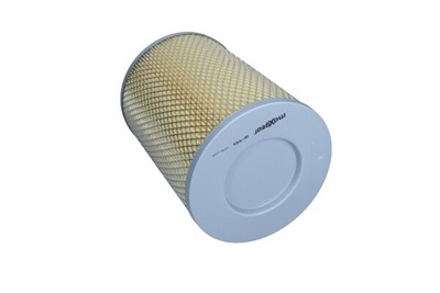 MAXGEAR 26-2341 Číslo výrobce: AF-686. EAN: 5903766365107.