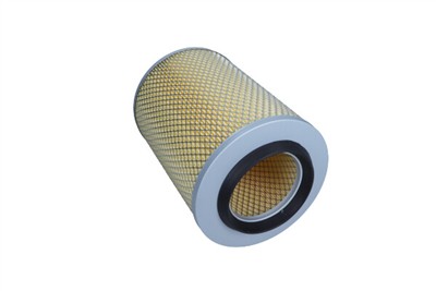 MAXGEAR 26-2341 Číslo výrobce: AF-686. EAN: 5903766365107.