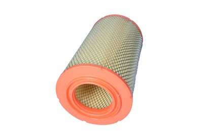 MAXGEAR 26-0036 Číslo výrobce: AF-690. EAN: 5907558503708.