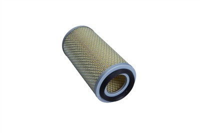 MAXGEAR 26-1599 Číslo výrobce: AF-7000. EAN: 5903364314095.