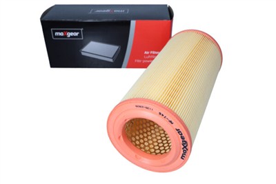 MAXGEAR 26-0158 Číslo výrobce: AF-746. EAN: 5900535004069.