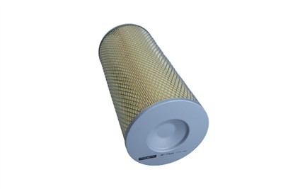 MAXGEAR 26-1592 Číslo výrobce: AF-7500. EAN: 5903364314026.