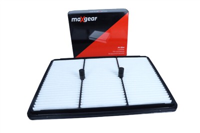 MAXGEAR 26-2784 Číslo výrobce: AF-7622. EAN: 5905141917277.