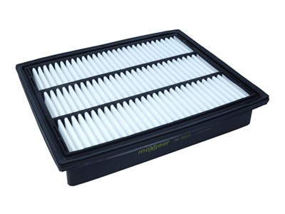 MAXGEAR 26-2867 Číslo výrobce: AF-8023. EAN: 5905141998139.