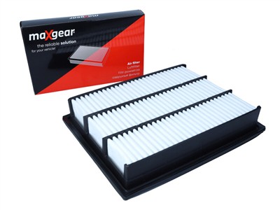 MAXGEAR 26-2867 Číslo výrobce: AF-8023. EAN: 5905141998139.