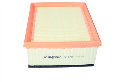 MAXGEAR 26-0199 Číslo výrobce: AF-8030. EAN: 5907558513950.