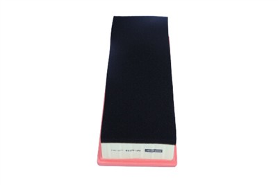MAXGEAR 26-0201 Číslo výrobce: AF-8038. EAN: 5907558513974.