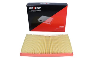 MAXGEAR 26-2346 Číslo výrobce: AF-8166. EAN: 5903766365152.