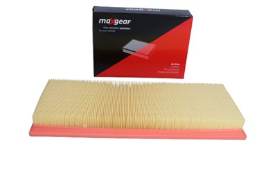 MAXGEAR 26-2349 Číslo výrobce: AF-8236. EAN: 5903766365183.