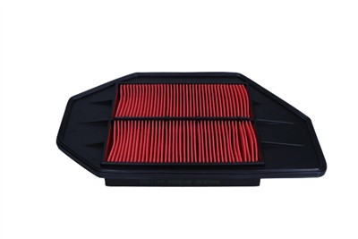 MAXGEAR 26-1584 Číslo výrobce: AF-8244. EAN: 5903364313944.
