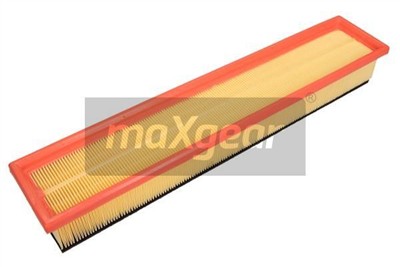 MAXGEAR 26-1397 Číslo výrobce: AF-8298. EAN: 5902659774248.