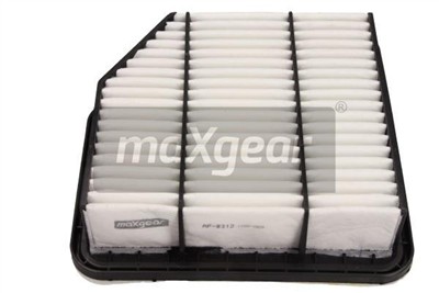 MAXGEAR 26-1423 Číslo výrobce: AF-8312. EAN: 5902659774507.
