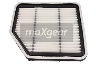 MAXGEAR 26-1423 Číslo výrobce: AF-8312. EAN: 5902659774507.