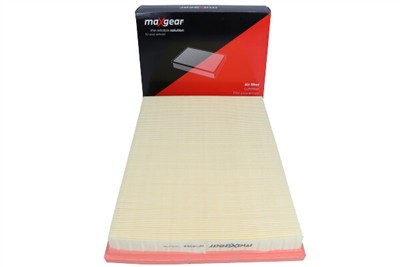 MAXGEAR 26-2353 Číslo výrobce: AF-8368. EAN: 5903766365220.