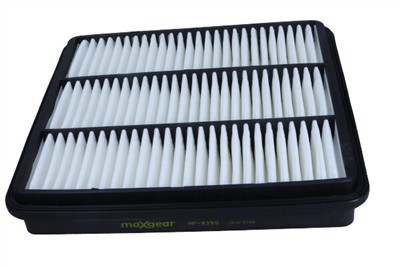 MAXGEAR 26-2355 Číslo výrobce: AF-8390. EAN: 5903766365244.