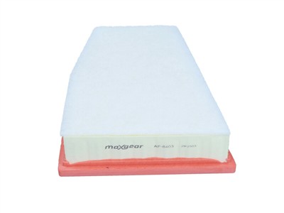 MAXGEAR 26-2804 Číslo výrobce: AF-8403. EAN: 5905141997507.