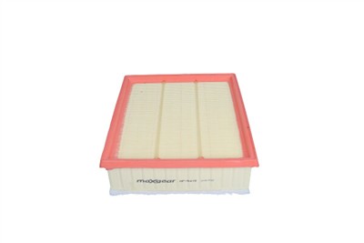 MAXGEAR 26-2358 Číslo výrobce: AF-8410. EAN: 5903766365275.