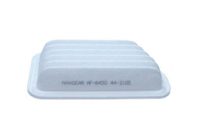MAXGEAR 26-2361 Číslo výrobce: AF-8450. EAN: 5903766365305.