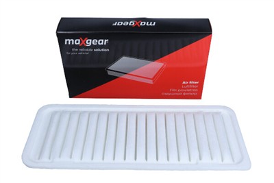 MAXGEAR 26-2364 Číslo výrobce: AF-8472. EAN: 5903766365336.