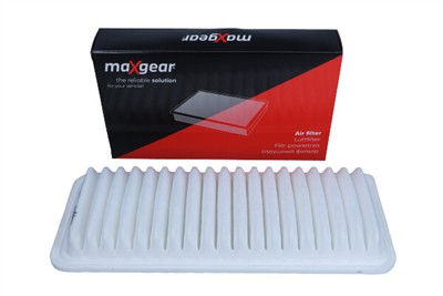 MAXGEAR 26-2364 Číslo výrobce: AF-8472. EAN: 5903766365336.