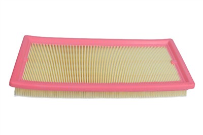 MAXGEAR 26-2370 Číslo výrobce: AF-8522. EAN: 5903766365398.