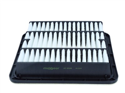 MAXGEAR 26-2876 Číslo výrobce: AF-8546. EAN: 5905141998221.