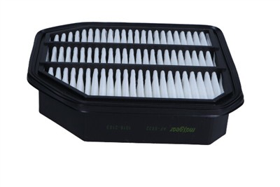 MAXGEAR 26-2371 Číslo výrobce: AF-8550. EAN: 5903766365404.