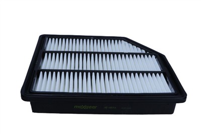 MAXGEAR 26-2375 Číslo výrobce: AF-8574. EAN: 5903766365442.