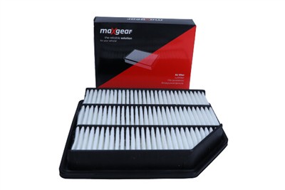 MAXGEAR 26-2375 Číslo výrobce: AF-8574. EAN: 5903766365442.
