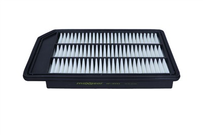 MAXGEAR 26-2377 Číslo výrobce: AF-8592. EAN: 5903766365466.